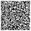 QR code with Norwood Lawn Care contacts