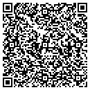 QR code with Handles Unlimited contacts