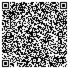 QR code with Signal Communications contacts