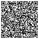 QR code with Seaway Oil contacts