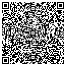 QR code with Richardson Corp contacts