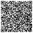 QR code with Roger S Redleaf DC contacts