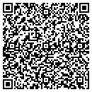 QR code with Larose Inc contacts
