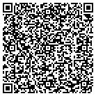 QR code with Payne's Harbor View Inn contacts