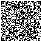 QR code with Westfield Gage Co Inc contacts