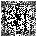 QR code with South Bay Manor Retirement Center contacts