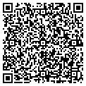 QR code with Sbm contacts