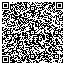 QR code with St Cecilia Parish contacts