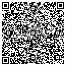 QR code with Dragon Fisheries Ltd contacts