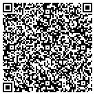 QR code with U S Federal District Court contacts