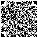 QR code with Votta Construction Inc contacts