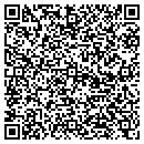 QR code with Nami-Rhode Island contacts