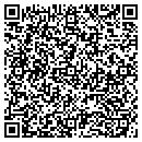 QR code with Deluxe Accessories contacts