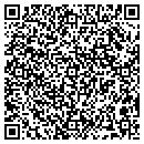 QR code with Carolina Main Office contacts