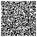 QR code with Happy Time contacts