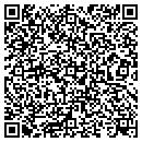 QR code with State Of Rhode Island contacts