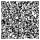 QR code with Panbro Sales Corp contacts