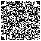 QR code with Little Compton Scout Asso contacts