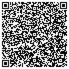 QR code with Brewster Industries Corp contacts