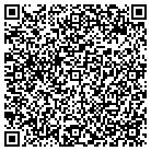 QR code with Roger Williams Medical Center contacts