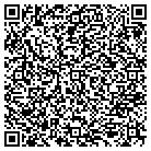 QR code with Franklin Court Assisted Living contacts