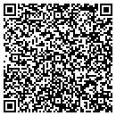 QR code with Rumford Day Nursery contacts