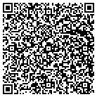 QR code with Pawtucket Public Welfare contacts