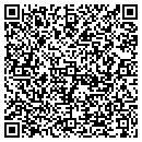 QR code with George W Piri DMD contacts