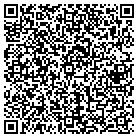 QR code with Richard D Johnson & Son Inc contacts