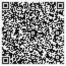 QR code with Advantage Specialties contacts