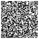 QR code with Gregory P Stepka DDS contacts