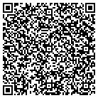 QR code with Mother & Newborn Home Care contacts
