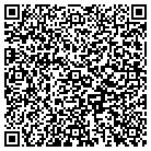 QR code with Global Engineered Mtls Corp contacts