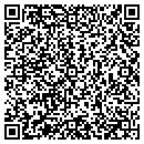 QR code with JT Slocomb Corp contacts