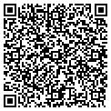 QR code with Dp contacts