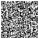QR code with Anthony F Testa MD contacts
