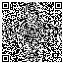 QR code with Peter Rossi Ms Lmft contacts