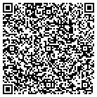QR code with Jemtec Digital Service contacts