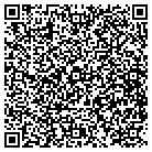 QR code with Curtain To Curtain Sound contacts