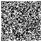 QR code with Gustave JS White Real Estate contacts