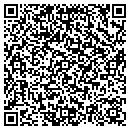 QR code with Auto Services Inc contacts