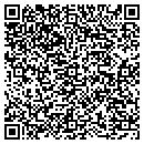 QR code with Linda M Thornton contacts