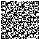 QR code with Warwick Neck Garage contacts
