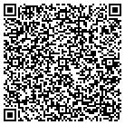 QR code with Wrights Dairy Farm Inc contacts