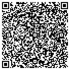 QR code with Carroll Coatings Company Inc contacts