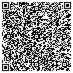 QR code with Providence Chiropractic Clinic contacts