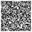 QR code with Carolyn Horan contacts
