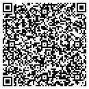 QR code with East Lake Variety contacts