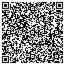 QR code with Dina Mfg Co contacts