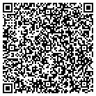QR code with Barney Goff Olga Real Estate contacts